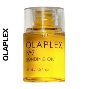 OLAPLEX - No. 7 Bonding Oil